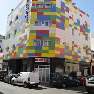 https://hotel-puerto-canteras.in-canary-islands.com