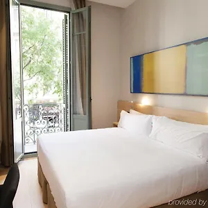 **** Hotel àmbit Espanha