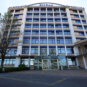 Auberge de jeunesse Bilbao Hostel, Bilbao